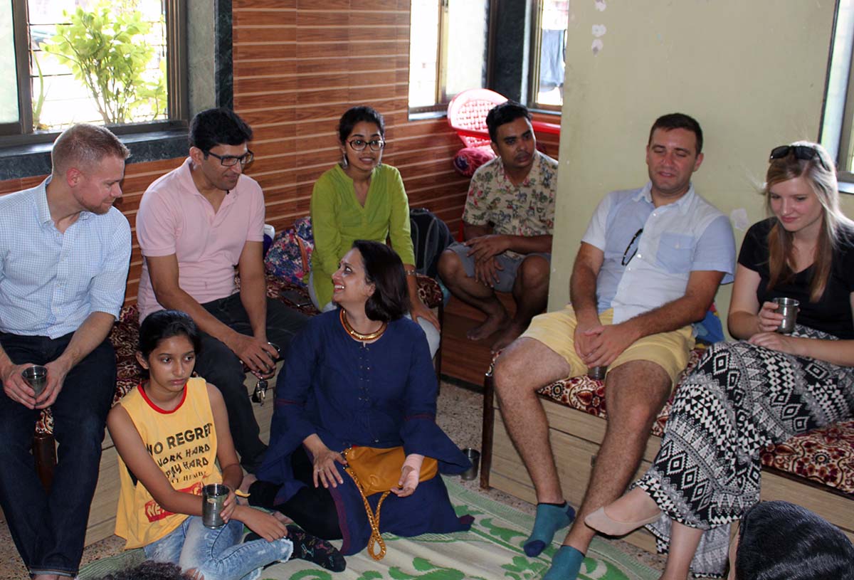 CEL-Practicum_Mumbai2.jpg