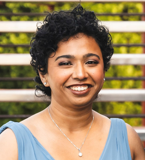 Cheyenne-Martins-headshot.jpg