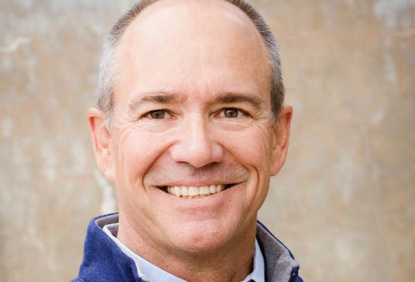 Gene Austin