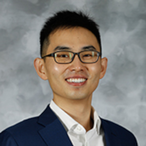 Xiang Hui