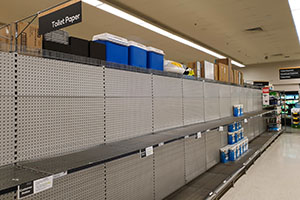 Kouvelis-resilience-toilet-paper-shelves.jpg