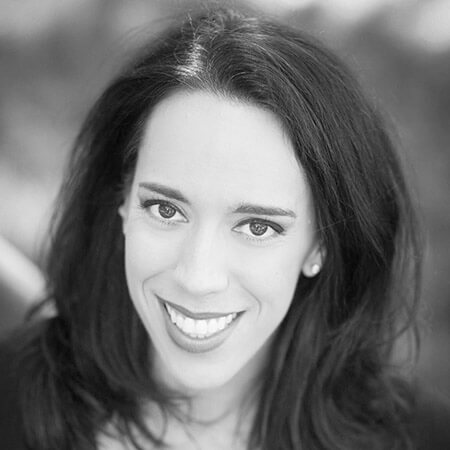 Lauren Herring