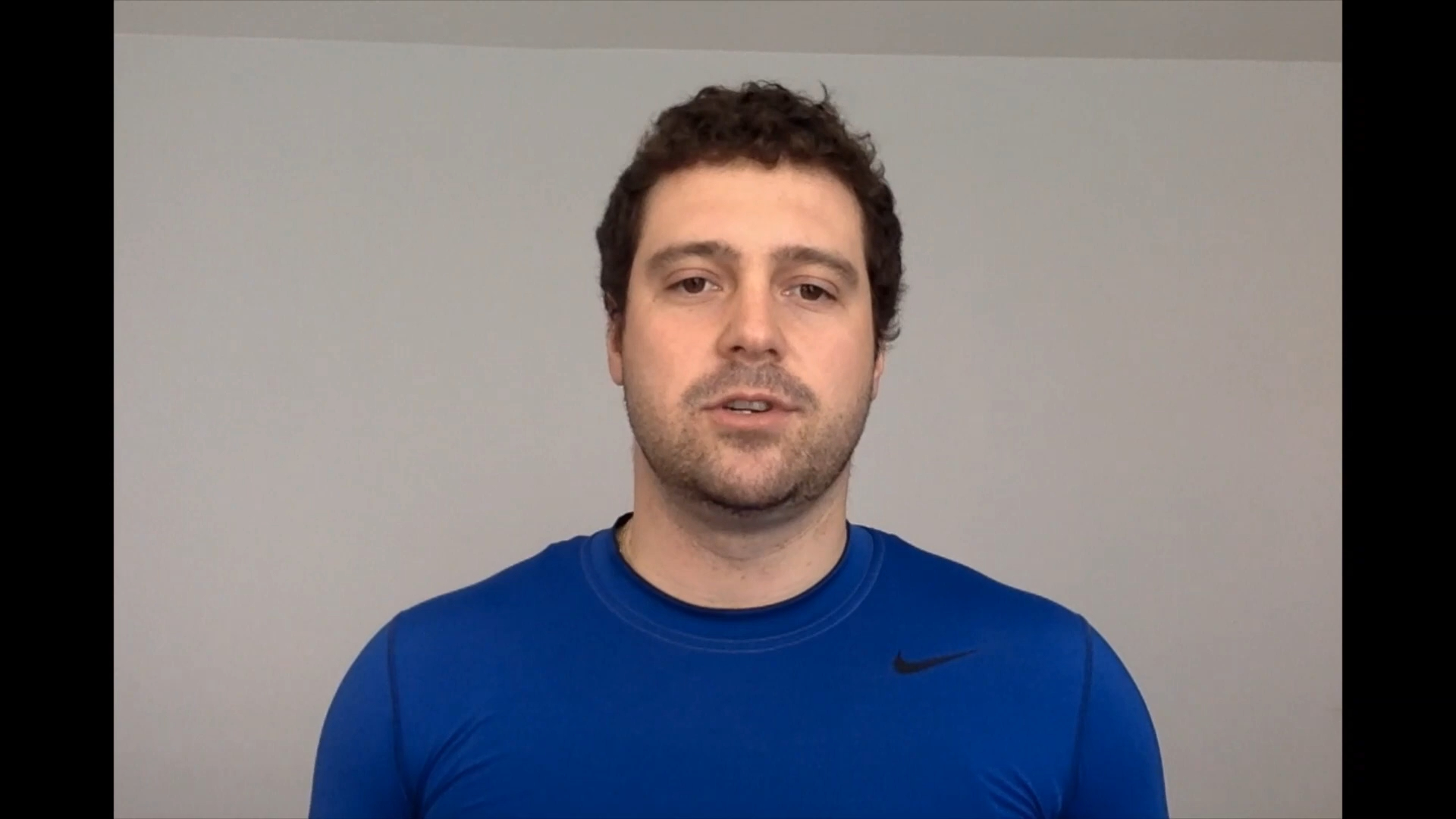 Olin Big Idea Bounce: Lifted Pouches
