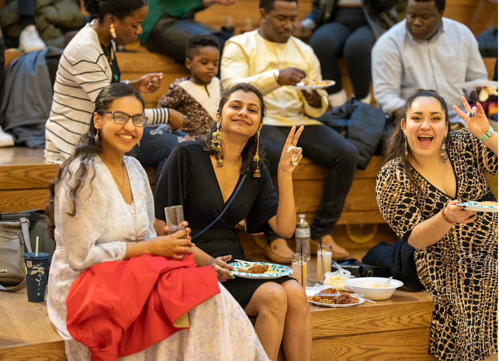 OABC5-Forum-TasteAfricaEvent.jpg