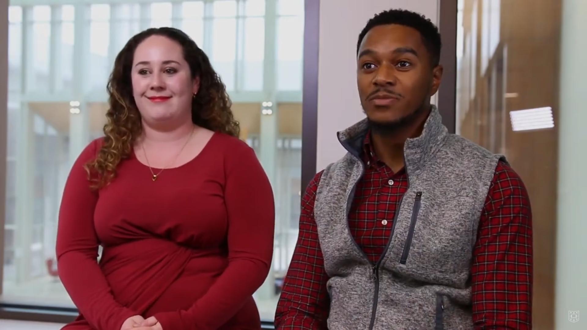 In the spring 2018 semester, Olin Women in Business launched the Men As Allies initiative, an exciting expansion that invites men in the Olin community to join OWIB through an official membership track.