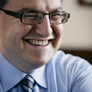Panos-Kouvelis-portrait-300x300.jpg