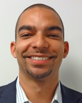 Shaun Koiner