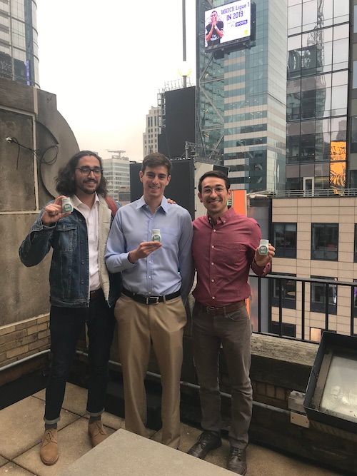 Schindler-center-with-cofounders-opt.jpg