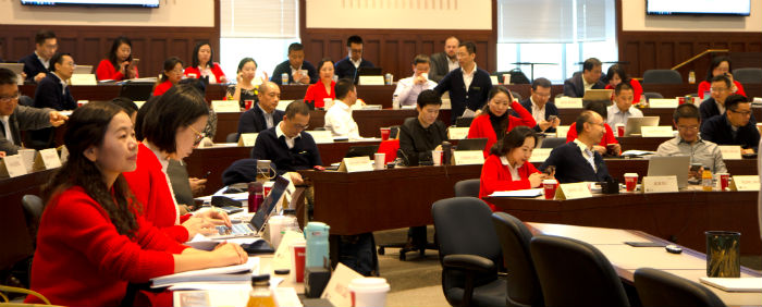 Shanghai-EMBA-classroom-uniforms.jpg