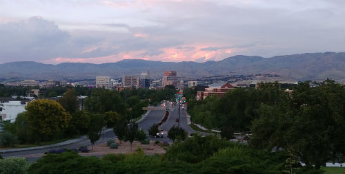 boise-skyline.jpg