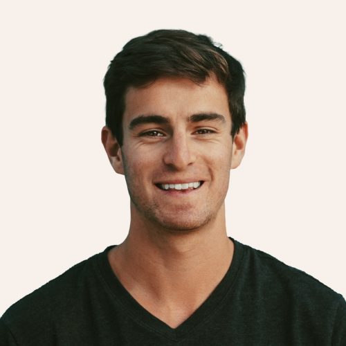 Daniel Schindler