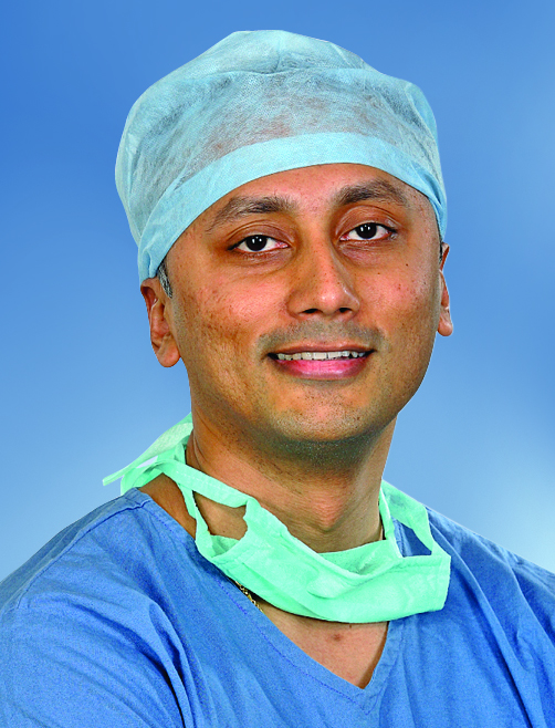 dr-ashley-1.jpg