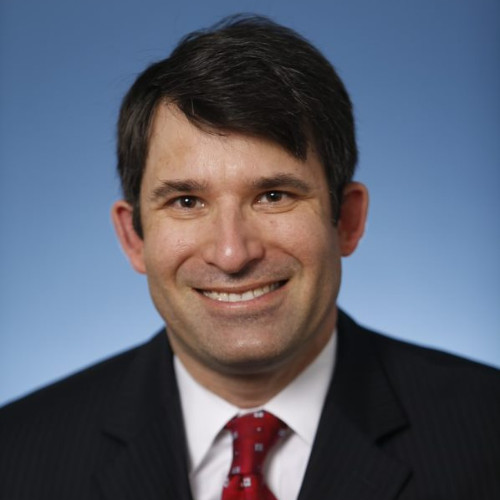 ian.dubin.jpg