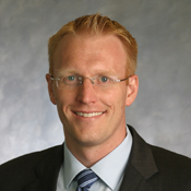 Jared Jennings