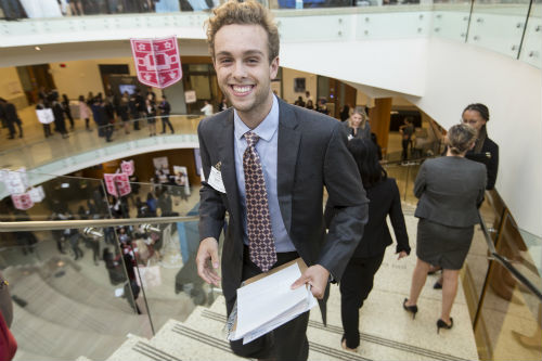meet-firms-sept12-2018-student-1.jpg