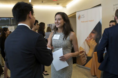 meet-firms-sept12-2018-student-2.jpg