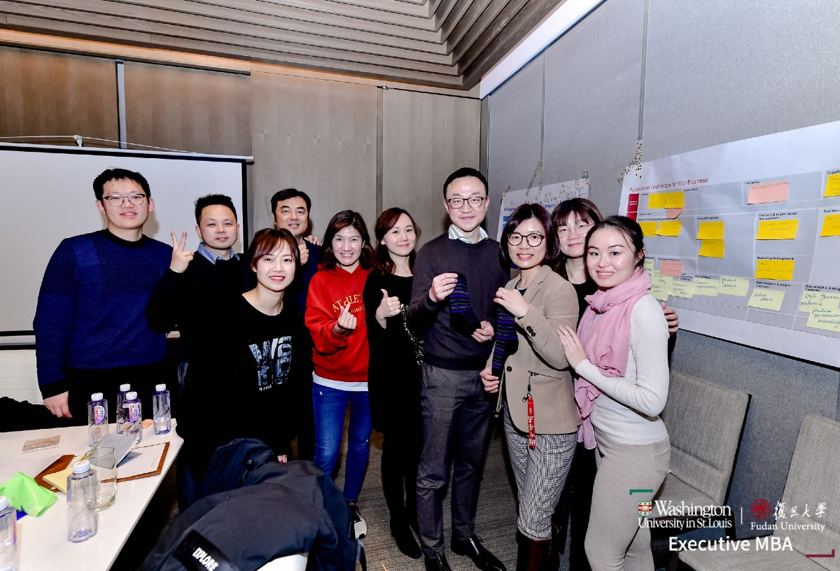 shao-cohortgroup.jpg