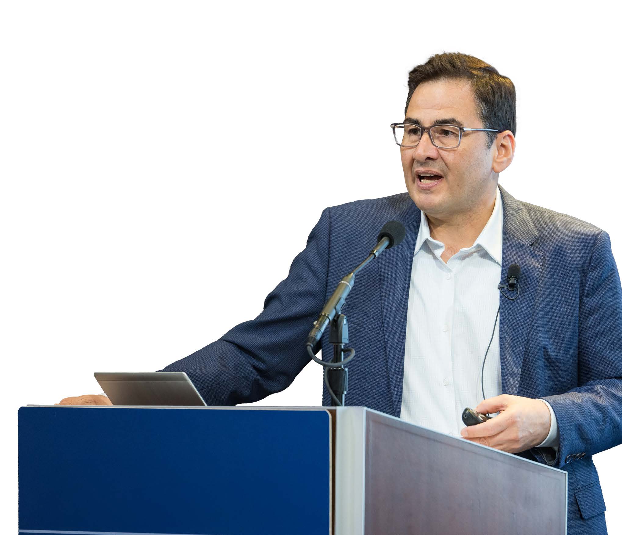 Tony Sardella