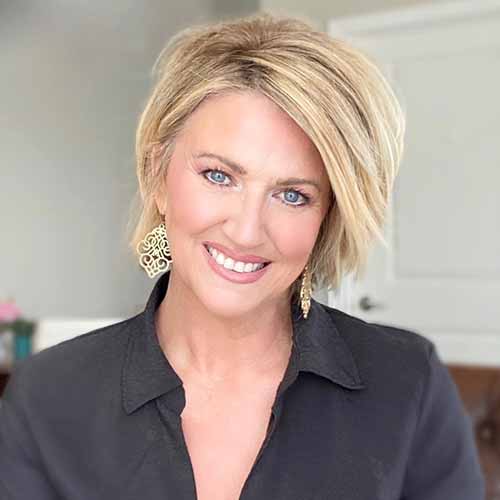 Tina R. Sappington