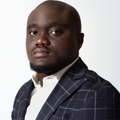 Abdul Oganla
