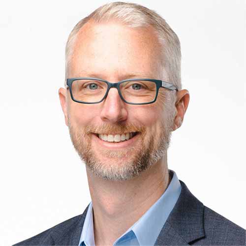 Dan Furtwengler
